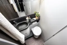 Fahrzeugbild Mobilvetta Kea i90, MJ26, MARKISE, PREMIUM, TECH,... #16