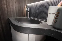 Fahrzeugbild Mobilvetta Kea i90, MJ26, MARKISE, PREMIUM, TECH,... #18