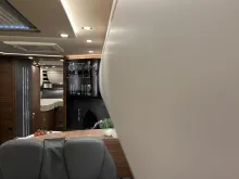 Fahrzeugbild Carthago chic c-line I 5.9 XL LE Mercedes (312) #18