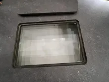 Fahrzeugbild Carthago chic c-line I 5.9 XL LE Mercedes (312) #38