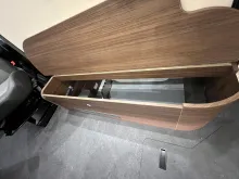 Fahrzeugbild Carthago chic c-line I 5.9 XL LE Mercedes (312) #39