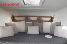 Fahrzeugbild Eura Mobil Integra Line GT IL 726 EF #7