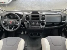 Fahrzeugbild VanTourer 540 D #8