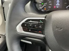 Fahrzeugbild VanTourer 540 D #13