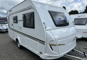 Bild CaraOne 420 QD