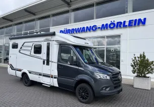 Bild ML-T 570 Xperience