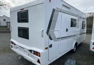 Bild CaraOne EDITION HOT 480 QDK
