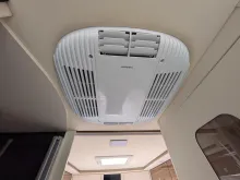 Fahrzeugbild Eura Mobil Integra I760 EF einschl.Aufrüstungspaket 180PS/Autom/Navi/Markise/Lithium #17