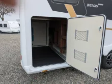 Fahrzeugbild Eura Mobil Integra I760 EF einschl.Aufrüstungspaket 180PS/Autom/Navi/Markise/Lithium #27