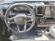 Fahrzeugbild Dethleffs Esprit I 7150-2 EB #8