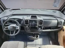 Fahrzeugbild Dethleffs Esprit I 7150-2 EB #10