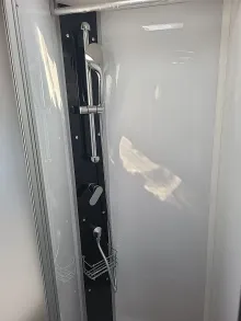 Fahrzeugbild Dethleffs Esprit I 7150-2 EB #16