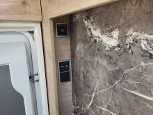 Fahrzeugbild Dethleffs Esprit I 7150-2 EB #23