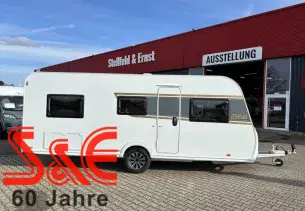 Bild B66 535 TL