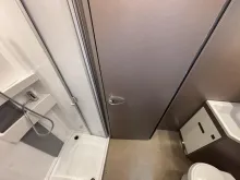 Fahrzeugbild Bürstner Lyseo TD Harmony Line 644 G #15