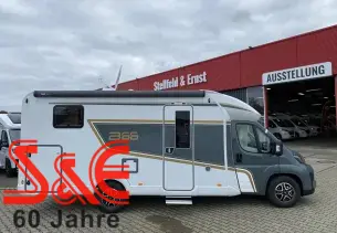 Bild B66 732 TD