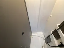 Fahrzeugbild Bürstner B66 TD 690 #11