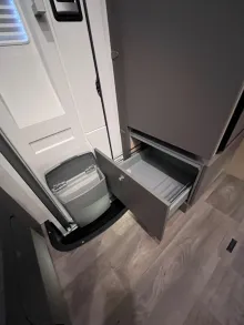 Fahrzeugbild LMC Tourer Lift H 660 G #19