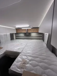 Fahrzeugbild LMC Tourer Lift H 660 G #28