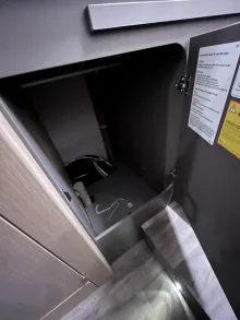 Fahrzeugbild LMC Tourer Lift H 660 G #29