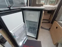 Fahrzeugbild Dethleffs Globetrail 600 ER Fiat 95 Jahre Paket #8