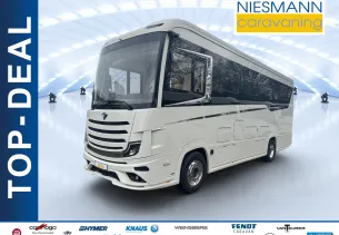 Bild Liner 990 GI