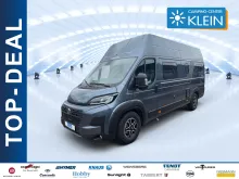 Fahrzeugbild Knaus BoxLife 630 ME Platinum Selection *2026*Automatik*180 PS*4.0 t* #1