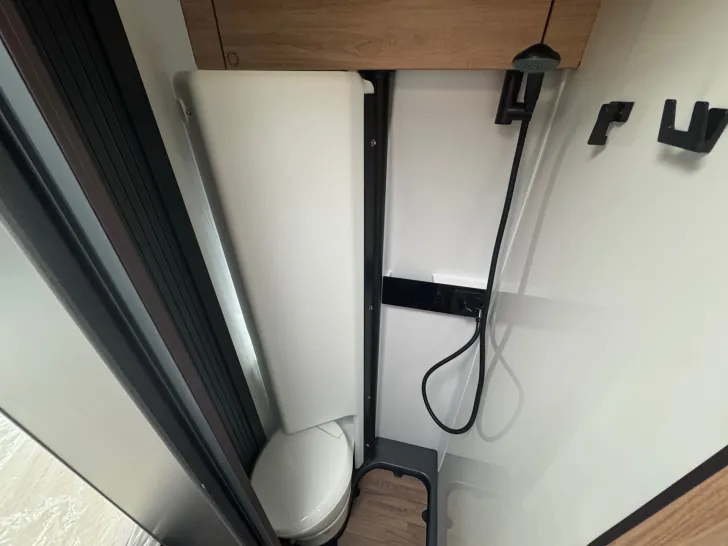 Fahrzeugbild Knaus BoxLife 630 ME Platinum Selection *2026*Automatik*180 PS*4.0 t* #16