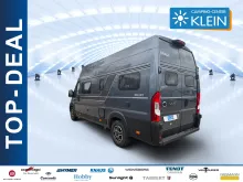 Fahrzeugbild Knaus BoxLife 630 ME Platinum Selection *2026*Automatik*180 PS*4.0 t* #6