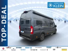 Fahrzeugbild Knaus BoxLife 630 ME Platinum Selection *2026*Automatik*180 PS*4.0 t* #5