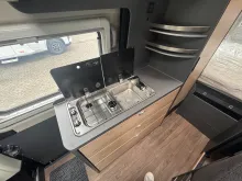 Fahrzeugbild Knaus BoxLife 630 ME Platinum Selection *2026*Automatik*180 PS*4.0 t* #13