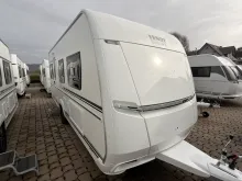 Fahrzeugbild Fendt Bianco Selection 515 SG Model 2026 sofort verfügbar #1