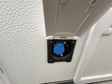 Fahrzeugbild Fendt Bianco Selection 515 SG Model 2026 sofort verfügbar #6