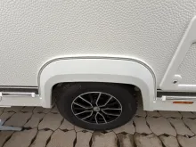 Fahrzeugbild Fendt Bianco Selection 515 SG Model 2026 sofort verfügbar #5