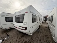 Fahrzeugbild Fendt Bianco Selection 515 SG Model 2026 sofort verfügbar #4