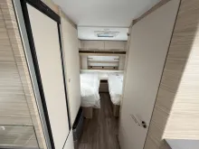 Fahrzeugbild Fendt Bianco Selection 515 SG Model 2026 sofort verfügbar #11