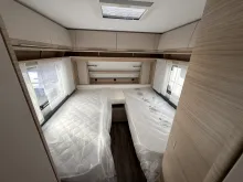 Fahrzeugbild Fendt Bianco Selection 515 SG Model 2026 sofort verfügbar #12