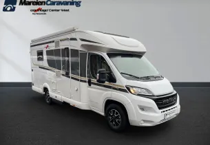 Bild T 440 QB
