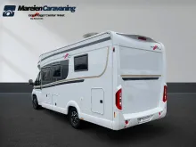 Fahrzeugbild Malibu T 440 QB (542) #4