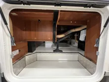Fahrzeugbild Carthago chic c-line I 5.0 QB superior (K510) #39