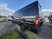 Fahrzeugbild Adria Twin Supreme 640 SGX #3