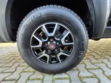 Fahrzeugbild Adria Twin Supreme 640 SGX #15