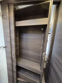 Fahrzeugbild Concorde Cruiser 950 LSA #18