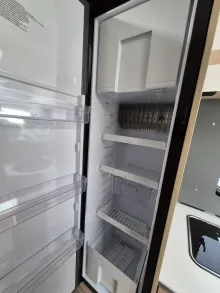 Fahrzeugbild Dethleffs Just Camp Active T 6812 EB #11