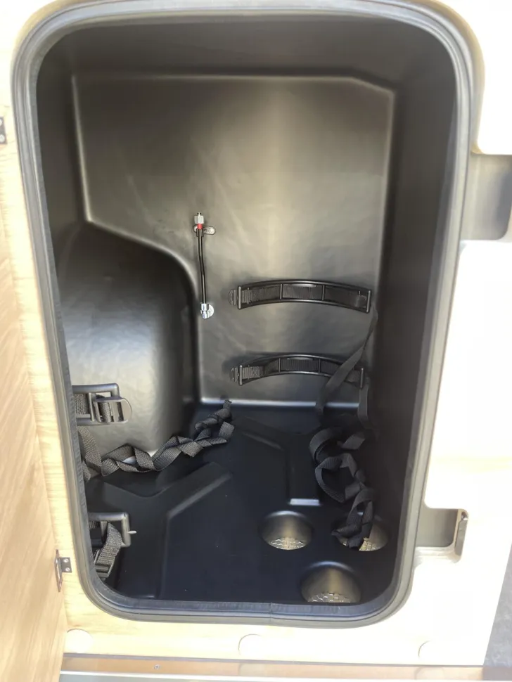 Fahrzeugbild Dethleffs Globetrail Active 640 ES Fiat #7