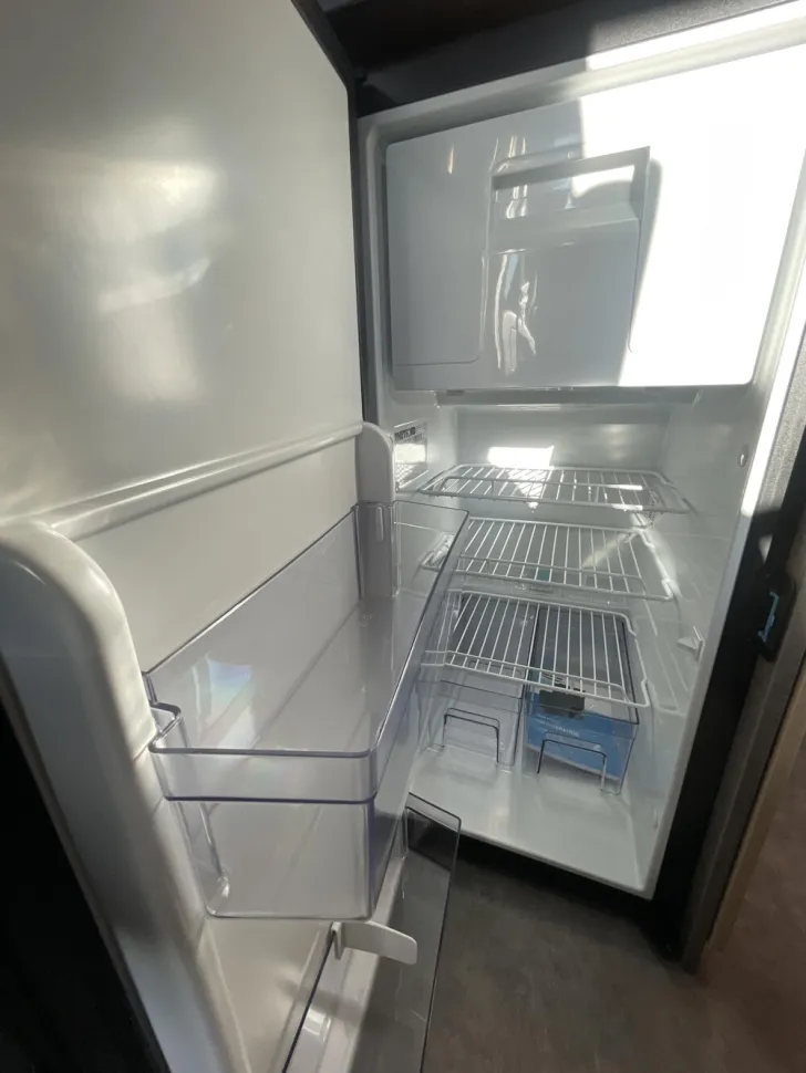 Fahrzeugbild Dethleffs Globetrail Active 640 ES Fiat #12