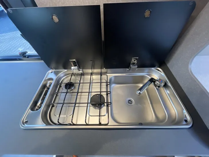 Fahrzeugbild Dethleffs Globetrail Active 640 ES Fiat #13