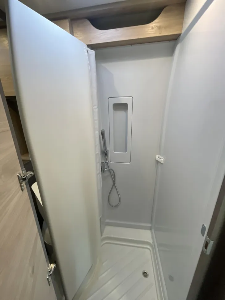 Fahrzeugbild Dethleffs Globetrail Active 640 ES Fiat #17