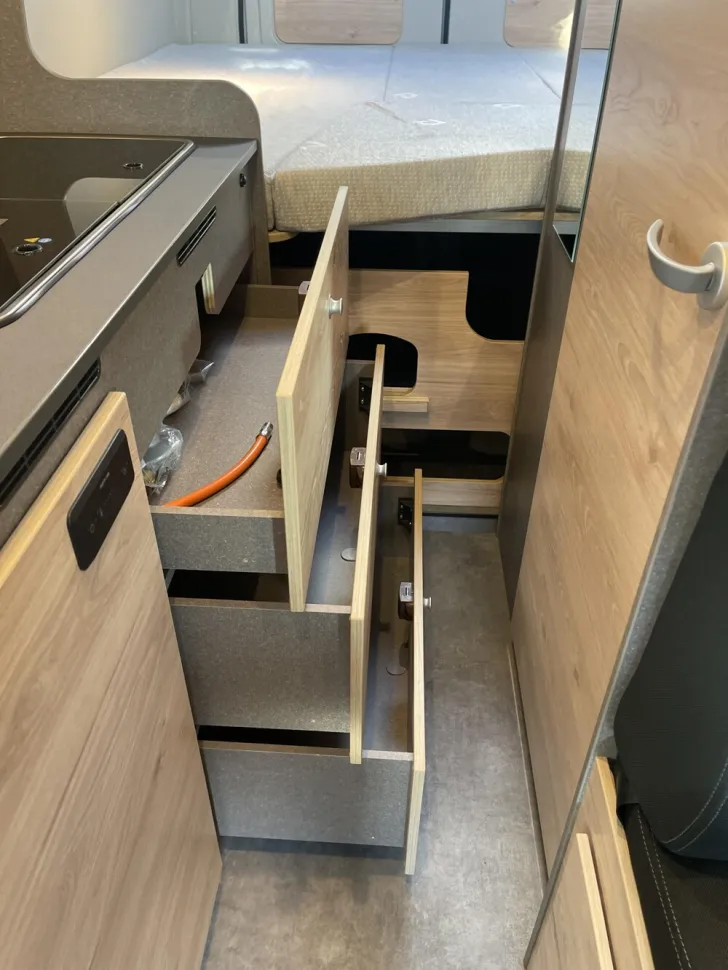 Fahrzeugbild Dethleffs Globetrail Active 640 ES Fiat #19