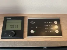 Fahrzeugbild Dethleffs Globetrail Active 640 ES Fiat #20